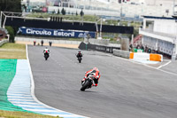 estoril;event-digital-images;motorbikes;no-limits;peter-wileman-photography;portugal;trackday;trackday-digital-images